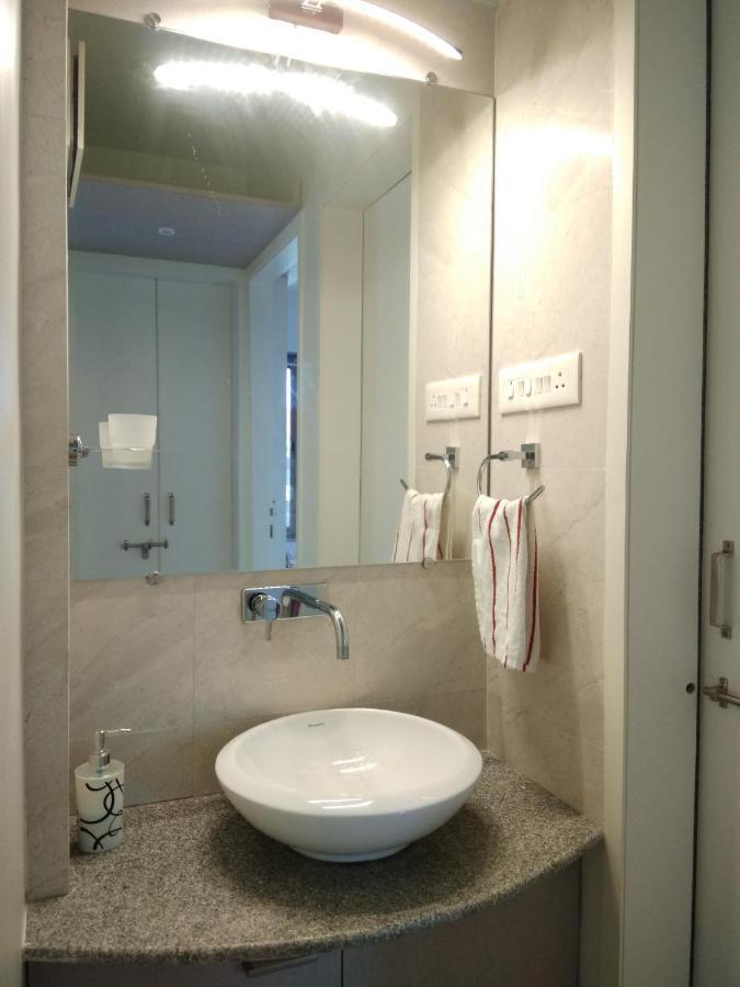 Parishreya Holiday Home لونافالا المظهر الخارجي الصورة